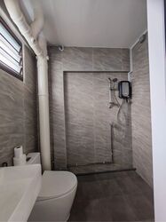 Blk 259 Kim Keat Avenue (Toa Payoh), HDB 4 Rooms #626509871